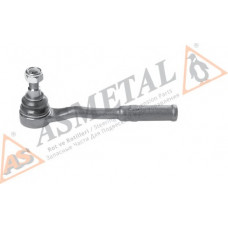 Наконечник тяги рульової MB S-class (W220) 98-05