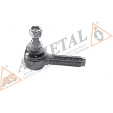 Наконечник тяги рульової (R) MB 207-310D (M22x1.5)
