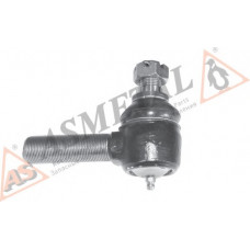 Наконечник тяги рульової (R) MB 609 (d=24mm)