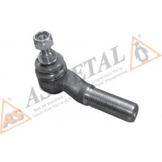 Наконечник тяги рульової (R) MB 207-307D (M24x1.5) (поперечн.)
