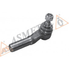 Наконечник тяги рульової (L) MB 207-307D (M24x1.5) (поперечн.)
