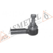 Наконечник тяги рульової (R) MB 609-811D (M24x1.5)