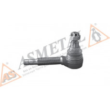 Наконечник тяги рульової (R) Mitsubishi Canter 01-