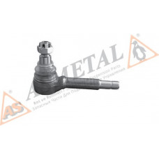 Наконечник тяги рульової (L) Mitsubishi Canter 01-