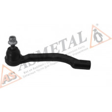 Наконечник тяги рульової (L) Nissan Qashqai/X-Trail 07-18