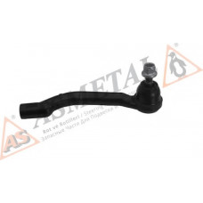 Наконечник тяги рульової (R) Nissan Qashqai/X-Trail 07-18