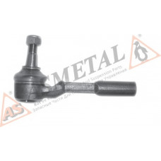 Наконечник тяги рульової Opel Astra G 1.2-2.2 98-09