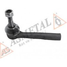 Наконечник тяги рульової (L) Opel Vectra C 1.6-3.2 02-