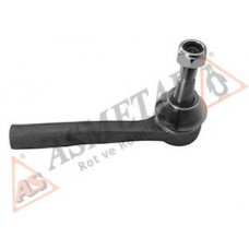 Наконечник тяги рульової (R) Opel Vectra C 1.6-3.2 02-