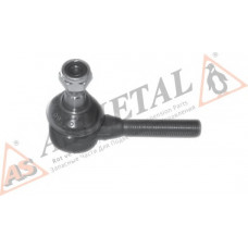 Наконечник тяги рульової (L) Opel Omega A/B 86-03