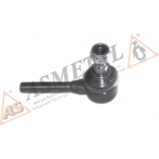 Наконечник тяги рульової (R) Opel Omega A/B 86-03/Senator B 87-93 (внутр.)