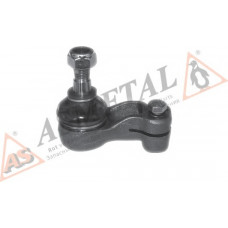 Наконечник тяги рульової (R) Opel Kadett E -94/Daewoo Lanos 97-