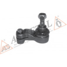 Наконечник тяги рульової (L) Opel Kadett E -94/Daewoo Lanos 97-