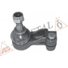 Наконечник тяги рульової (R) Opel Vectra A 88-95