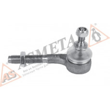 Наконечник тяги рульової (R) Citroen C4 04-11/Peugeot 206 98-/307 00-