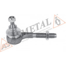 Наконечник тяги рульової (L) Citroen C4 04-11/Peugeot 206 98-/307 00-