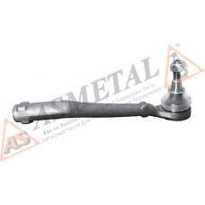 Наконечник тяги рульової (R) Peugeot 207 1.4-1.6 06-