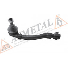 Наконечник тяги рульової (L) Renault Laguna I 1.6-3.0 24V 93-02