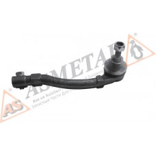 Наконечник тяги рульової (R) Renault Laguna I 1.6-3.0 24V 93-02