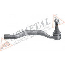Наконечник тяги рульової (R) Renault Laguna III 1.5-3.5 07-