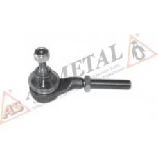 Наконечник тяги рульової (L) Renault 19 I/II/19 I Chamade/II Chamade 88-96 (поперечної)