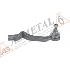 Наконечник тяги рульової (R) Honda Civic/CR-V -02