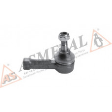 Наконечник тяги рульової VW Caddy II 95-04