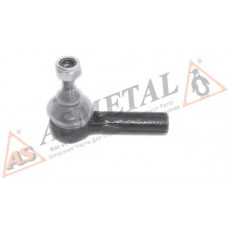 Наконечник тяги рульової Toyota Camry 86-91/Carina 83-88/Celica 85-99/Corolla 83-01