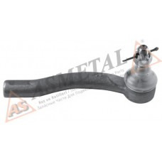 Наконечник тяги рульової (R) Toyota Corolla 02-07/Yaris 05-