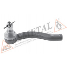 Наконечник тяги рульової (L) Toyota Corolla 02-07/Yaris 05-