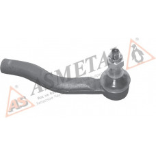 Наконечник тяги рульової (L) Toyota Yaris 99-05