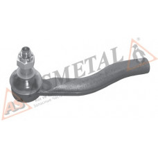 Наконечник тяги рульової (R) Toyota Yaris 99-05