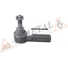 Наконечник тяги рульової Toyota Camry/Avensis/Lexus RX 91-08