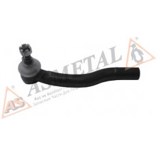Наконечник тяги рульової (L) Toyota Camry 01-11