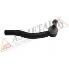 Наконечник тяги рульової (R) Toyota Camry 01-11