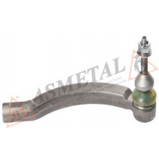 Наконечник тяги рульової (R) Volvo S60/S80/V70 99-10
