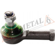 Наконечник тяги рульової Volvo 240/260/740/940 -98