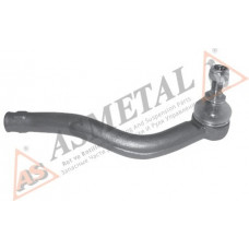 Наконечник тяги рульової (R) VW Sharan/Ford Galaxy 1.8-2.8 95-10 (L=222mm)