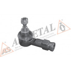 Наконечник тяги рульової VW Caddy I 82-92/Passat 88-97/Golf I 74-84/T3 79-92