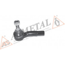 Наконечник тяги рульової (L) Audi A3/Skoda Octavia/VW Golf IV 96-10