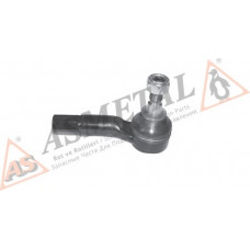 Наконечник тяги рульової (R) Audi A3/Skoda Octavia/VW Golf IV 96-10