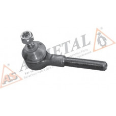 Наконечник тяги рульової VW Passat 80-88/Audi 80 72-78/Polo 81-94
