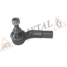 Наконечник тяги рульової (L) Seat Cordoba/Ibiza/Skoda Fabia/Roomster/VW Polo 01- (M14x1