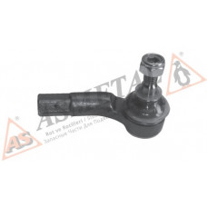 Наконечник тяги рульової (R) Seat Cordoba/Ibiza/Skoda Fabia/Roomster/VW Polo 01- (M14x1