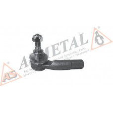 Наконечник тяги рульової (L) VW Caddy II 1.4-1.9D 94-04