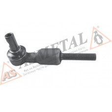 Наконечник тяги рульової Audi A4/A6/VW Passat B5 96-05
