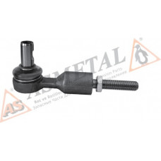Наконечник тяги рульової Audi A4/A6/VW Passat B5 96-05