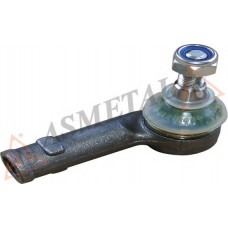 Наконечник тяги рульової (R) VW T4 91-95 (d=16mm)