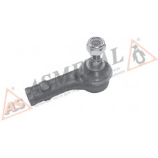 Наконечник тяги рульової (R) VW T4 -96 (d=14mm)