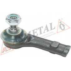 Наконечник тяги рульової (L) VW T4 -96 (d=14mm)